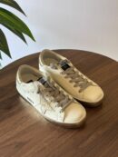 Golden Goose Super-Star sneakers