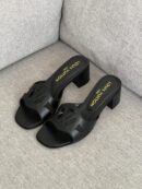 LV Isola Sandal