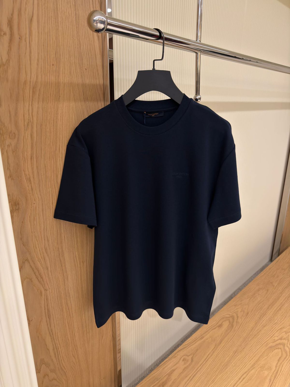 Dior Icons T-Shirt, Regular Fit - Image 3