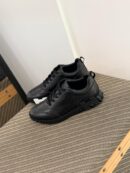 Hermès Bouncing sneaker