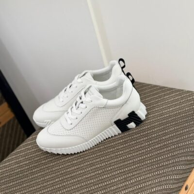 Hermès Bouncing sneaker