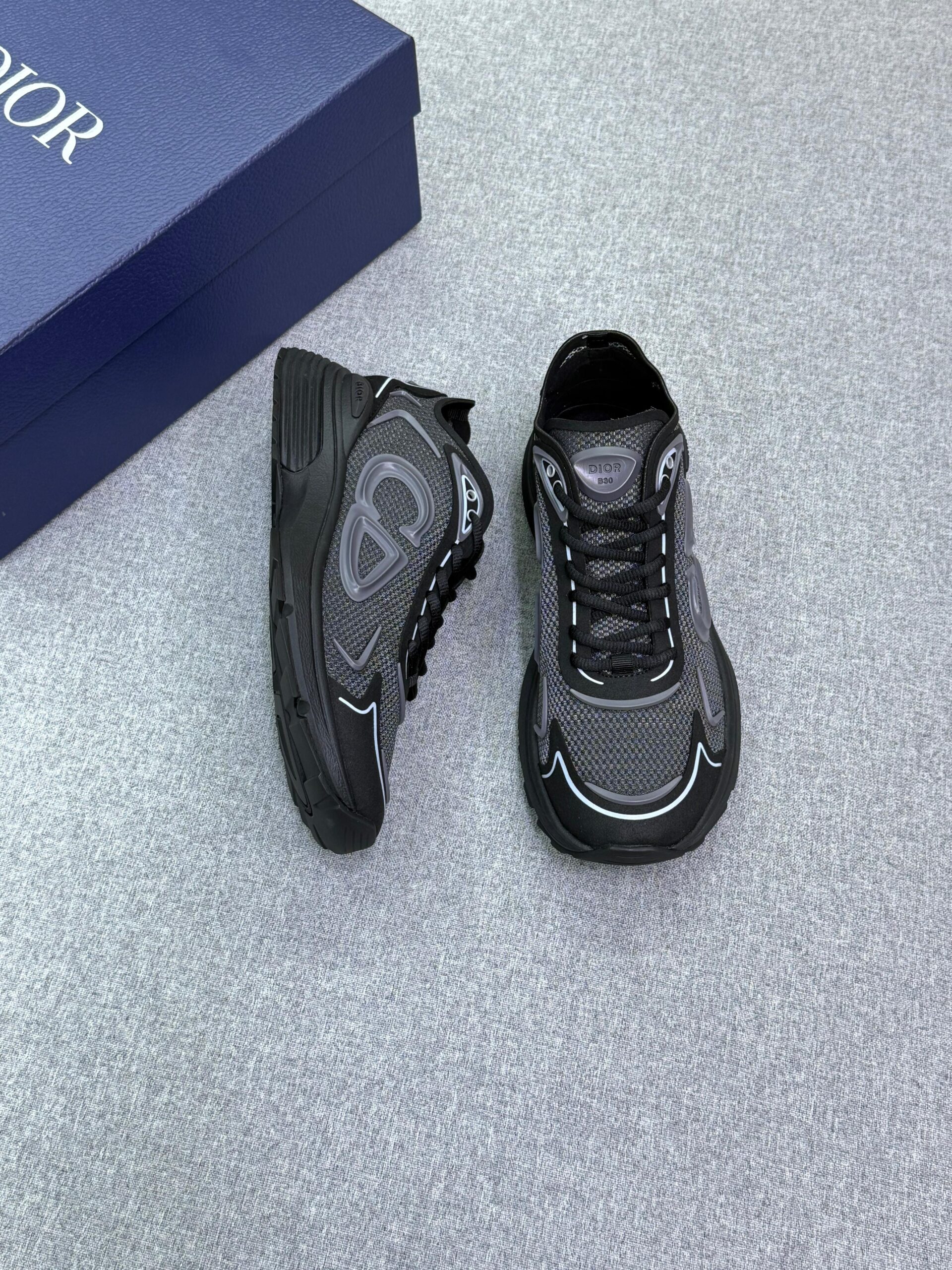Dior B30 Countdown - Image 3