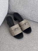 Hermes Giulia Sandals