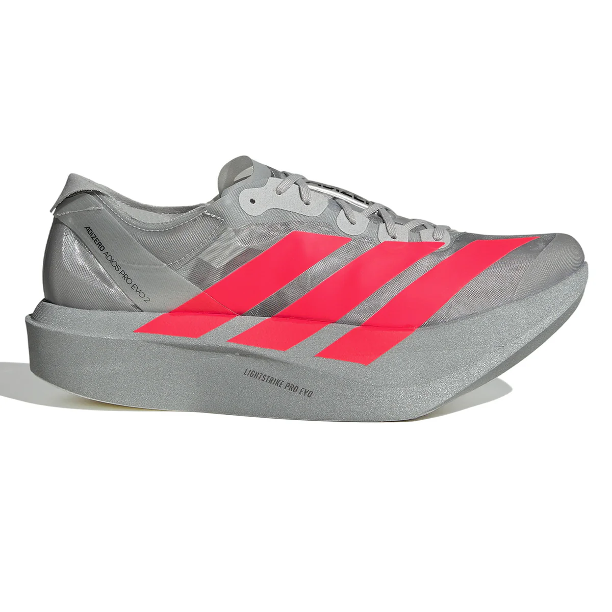 Adidas Adizero Adios Pro Evo 2