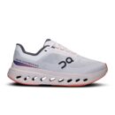ON Cloudsurfer Next  White mesh