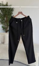 Loro Piana pants