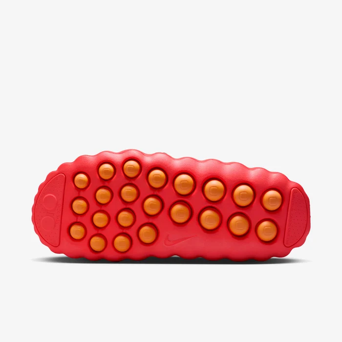 Nike Mind 001 Solar Red & Hyper Crimson - Image 3