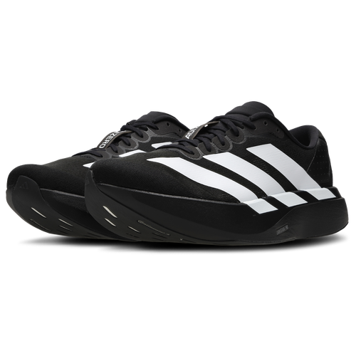 Adidas Adizero Evo SL Black - Image 2