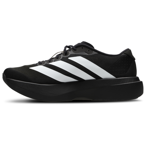 Adidas Adizero Evo SL Black - Image 4