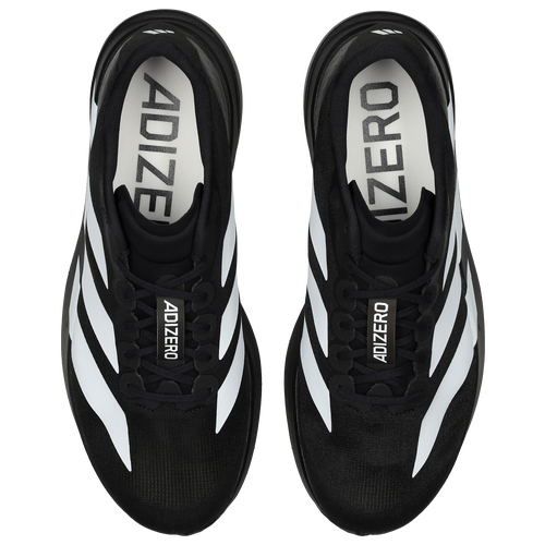 Adidas Adizero Evo SL Black - Image 5