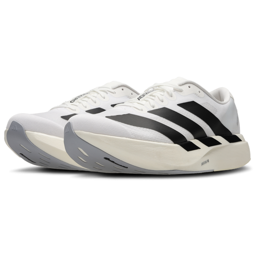 Adidas Adizero Evo SL White - Image 2