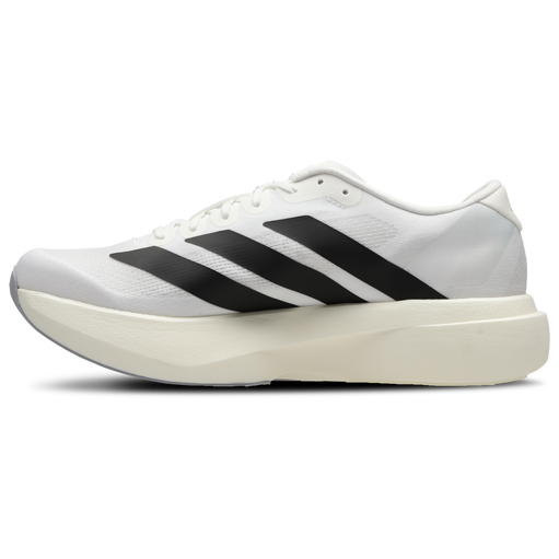 Adidas Adizero Evo SL White - Image 4