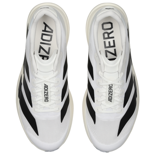 Adidas Adizero Evo SL White - Image 5