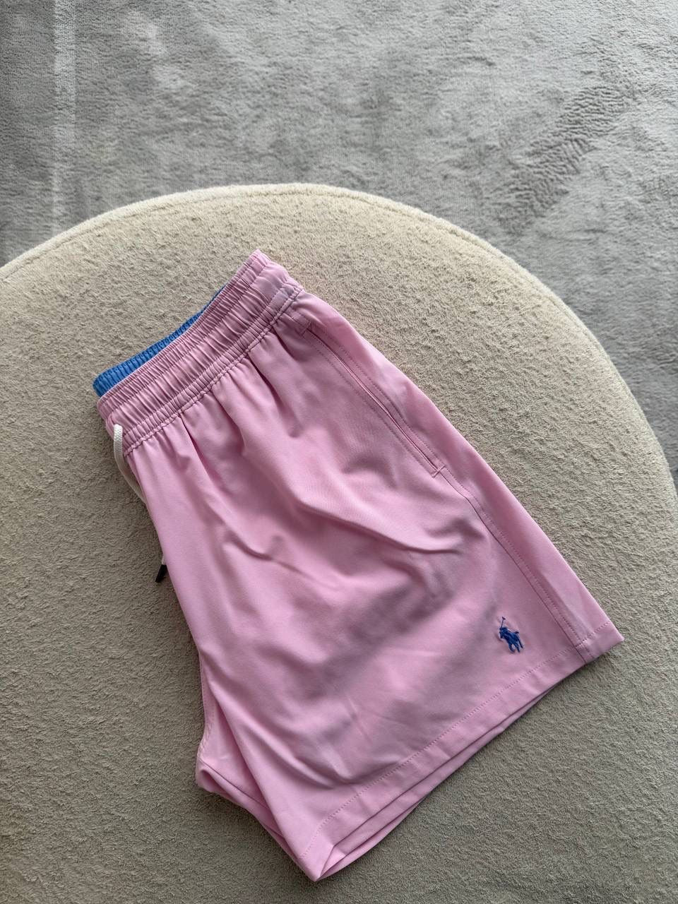 Polo Ralph Lauren SWIMWEAR - Image 13