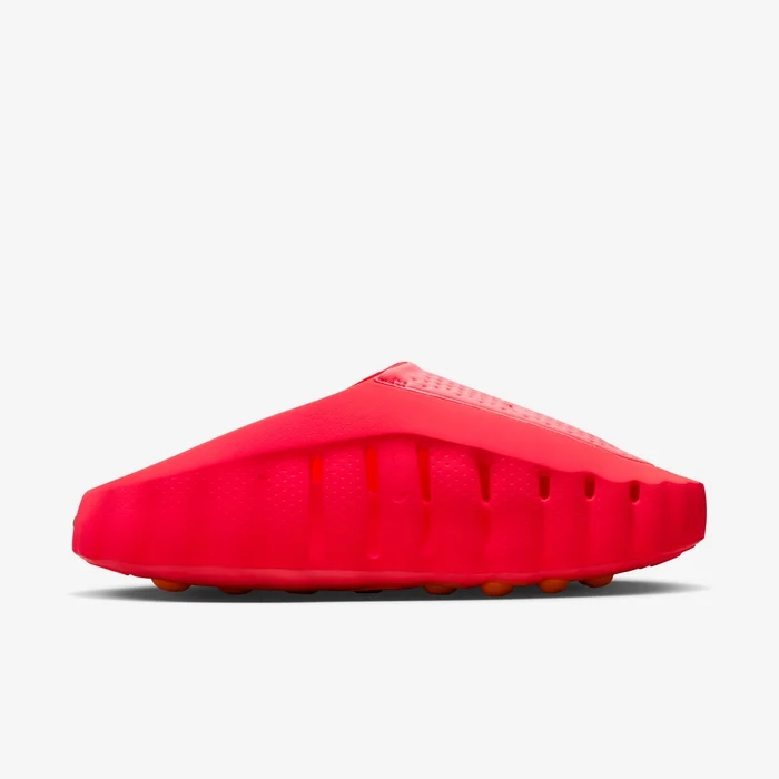 Nike Mind 001 Solar Red & Hyper Crimson - Image 7