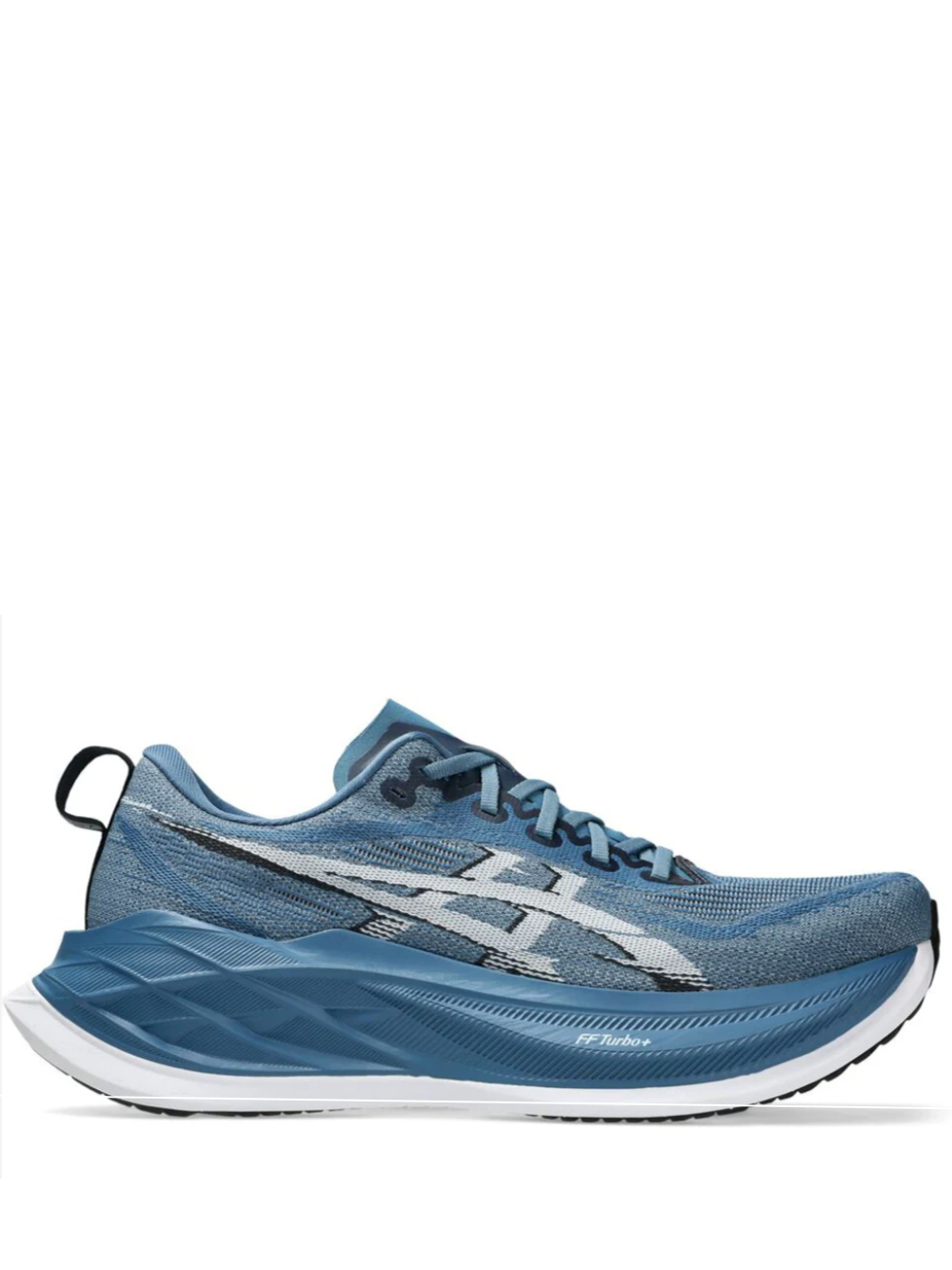 Asics Mens Superblast 2