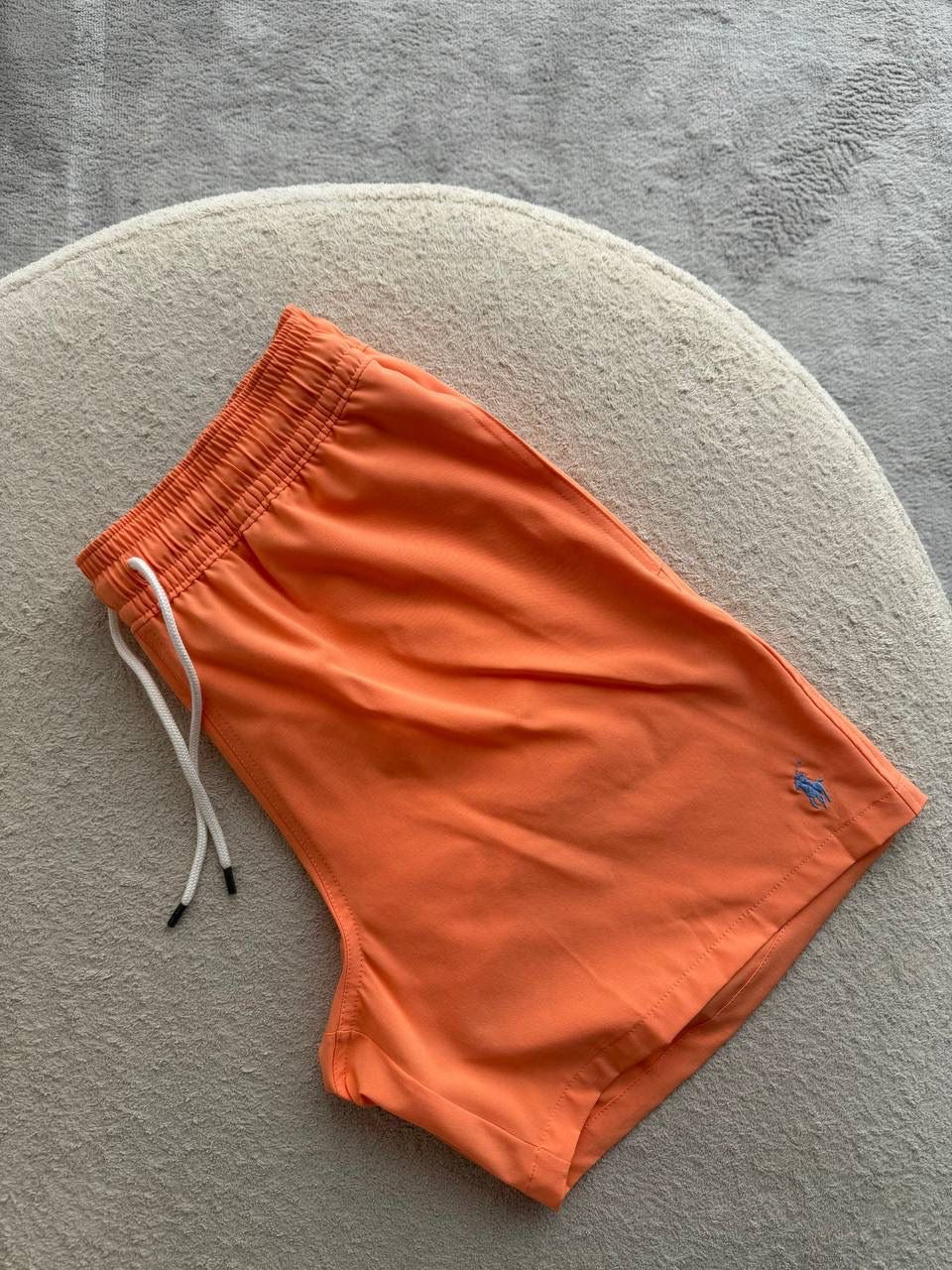 Polo Ralph Lauren SWIMWEAR - Image 10