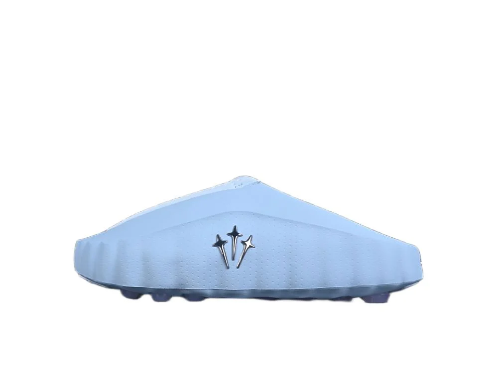 Nike Mind Nocta Iceman - Image 7