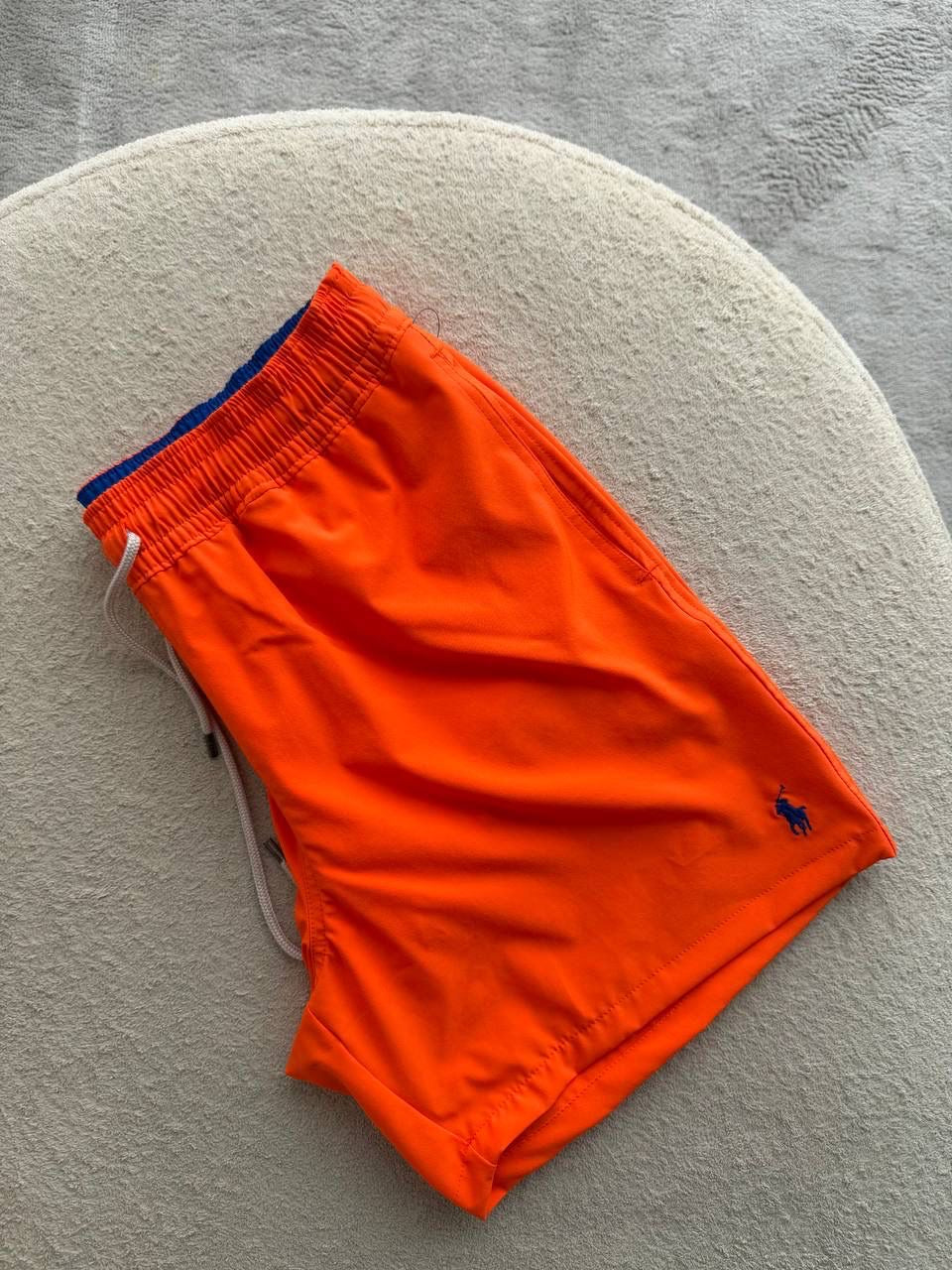 Polo Ralph Lauren SWIMWEAR - Image 11