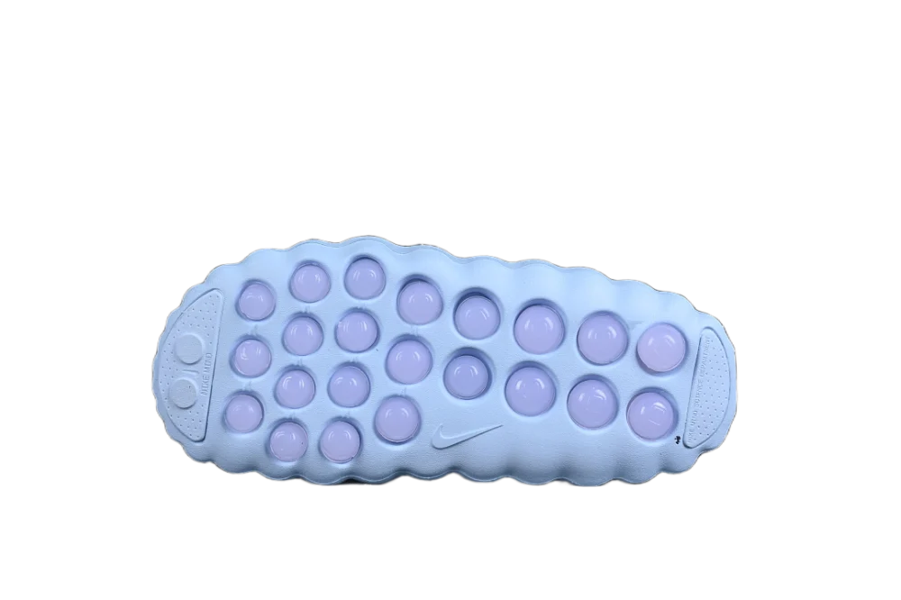 Nike Mind Nocta Iceman - Image 8