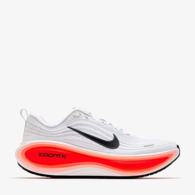 NIKE Vomero Plus running shoes