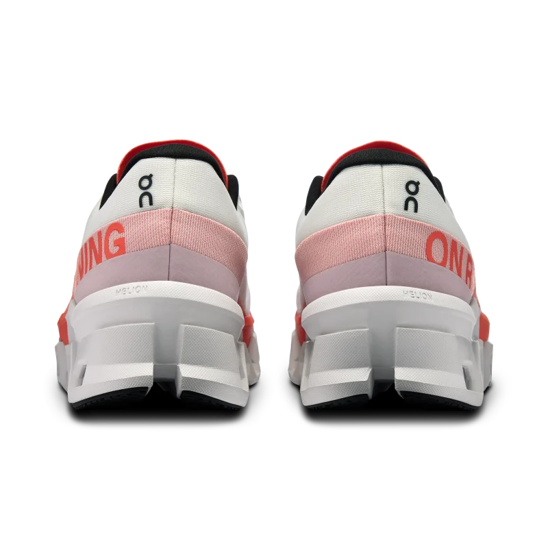On Running Cloudmonster 2 Undyed Flame - Image 8