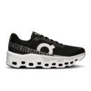 On Running Cloud monster 2 Black Frost
