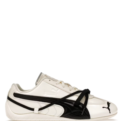 PUMA Speedcat sneakers