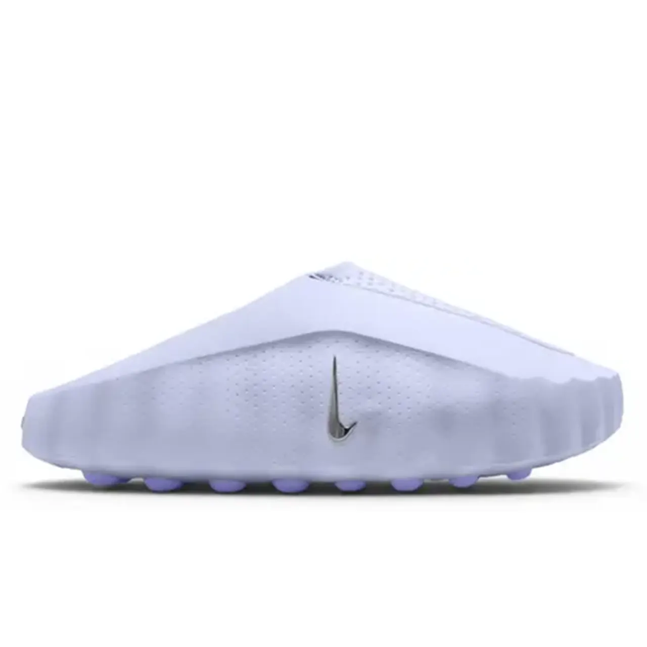 Nike Mind 001 Palest Purple - Image 3