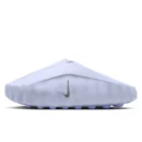 Nike Mind 001 Palest Purple