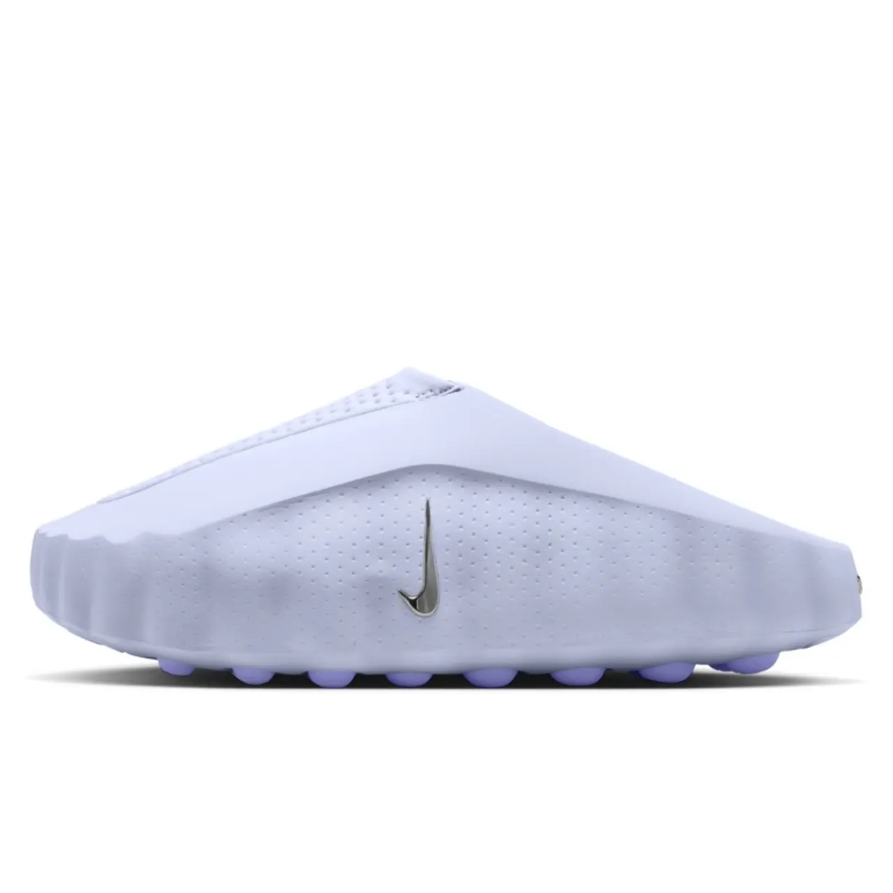 Nike Mind 001 Palest Purple