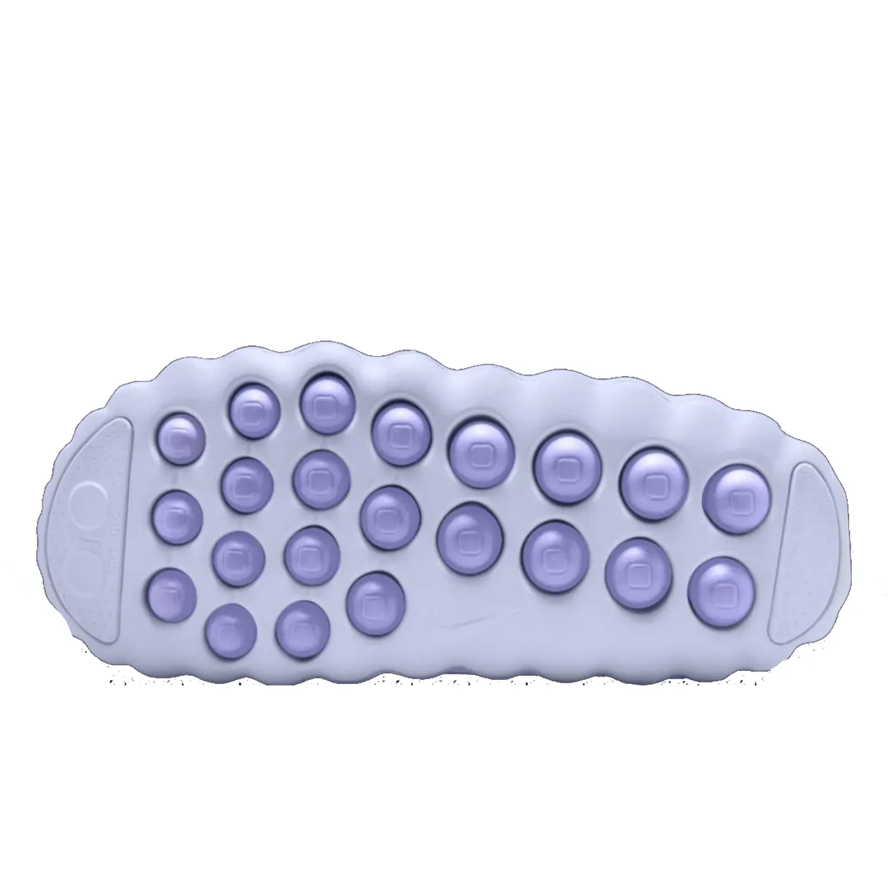 Nike Mind 001 Palest Purple - Image 4