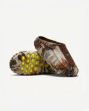 Nike Mind 001 Nocta Camo Concept