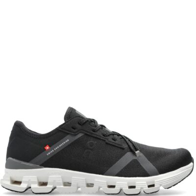 Cloud X 4 AD sneakers